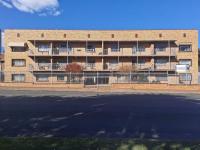 1 Bedroom 1 Bathroom Flat/Apartment for Sale for sale in Bloemfontein