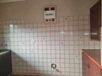  of property in Bloemfontein