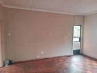  of property in Bloemfontein