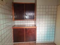  of property in Bloemfontein