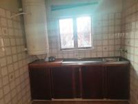  of property in Bloemfontein