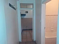  of property in Bloemfontein