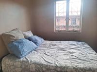  of property in Bloemfontein