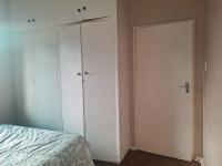  of property in Bloemfontein