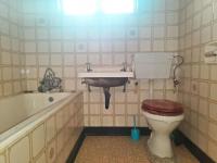 of property in Bloemfontein