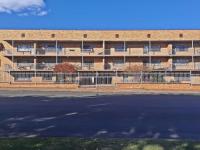  of property in Bloemfontein