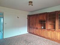  of property in Bloemfontein