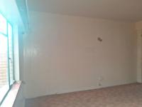  of property in Bloemfontein