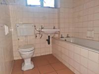  of property in Bloemfontein