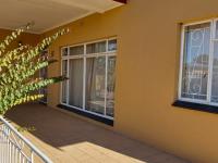 4 Bedroom 3 Bathroom House for Sale for sale in Upington