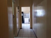  of property in Upington