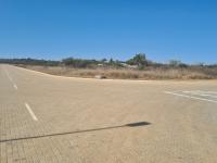 Land for Sale for sale in Polokwane