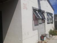 2 Bedroom 2 Bathroom House for Sale for sale in Lavender Hill