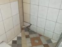  of property in Lavender Hill