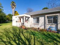  of property in Marais Steyn Park