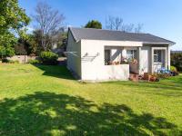  of property in Marais Steyn Park