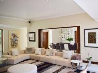  of property in Hurlingham