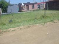  of property in Osizweni