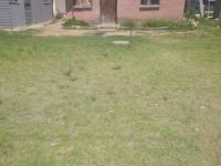  of property in Osizweni