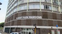 2 Bedroom 1 Bathroom Flat/Apartment for Sale for sale in Durban Central