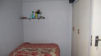 Bed Room 1 - 15 square meters of property in Durban Central