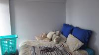 Main Bedroom - 22 square meters of property in Durban Central