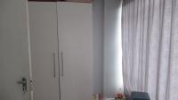 Main Bedroom - 22 square meters of property in Durban Central