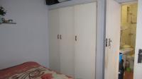 Main Bedroom - 22 square meters of property in Durban Central