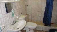 Main Bathroom of property in Durban Central