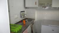 Kitchen - 8 square meters of property in Durban Central