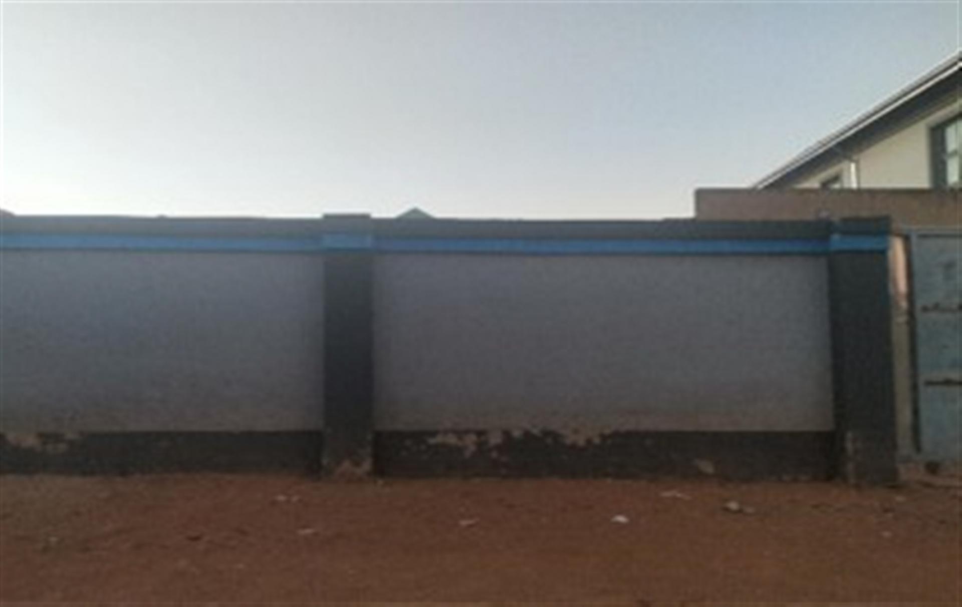 Front View of property in Protea Glen