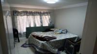 Bed Room 1 of property in Mokopane (Potgietersrust)