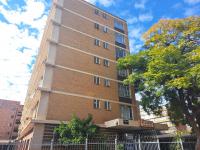 2 Bedroom 1 Bathroom Flat/Apartment for Sale for sale in Sunnyside