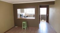 Dining Room - 11 square meters of property in Northcliff