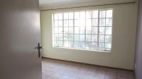 Main Bedroom - 16 square meters of property in Northcliff