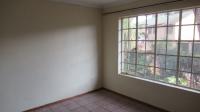 Main Bedroom - 16 square meters of property in Northcliff