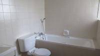 Bathroom 1 - 8 square meters of property in Northcliff