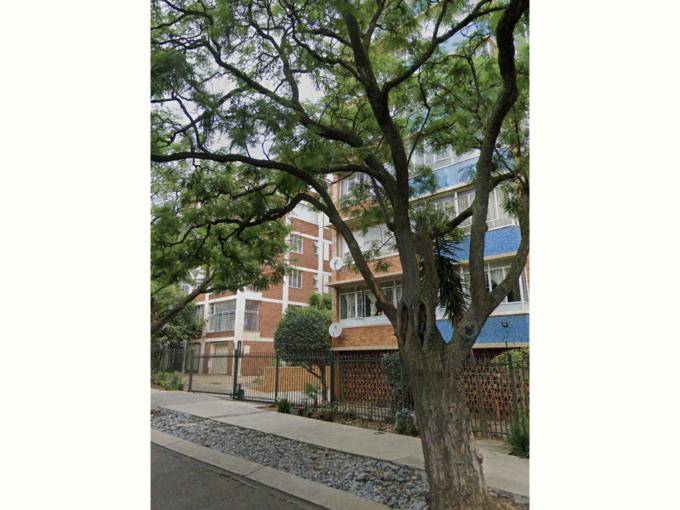 4 Bedroom Apartment for Sale For Sale in Sunnyside - MR520722