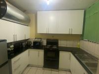  of property in Sunnyside