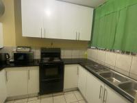  of property in Sunnyside