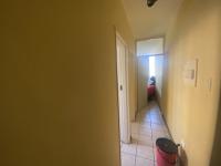  of property in Sunnyside