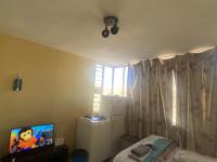  of property in Sunnyside