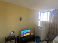  of property in Sunnyside