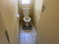  of property in Sunnyside