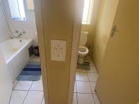  of property in Sunnyside