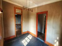 Rooms of property in Barberton