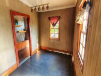 Rooms of property in Barberton