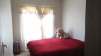 Bed Room 1 - 11 square meters of property in Randburg