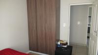 Bed Room 1 - 11 square meters of property in Randburg