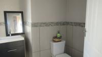 Bathroom 1 - 6 square meters of property in Randburg